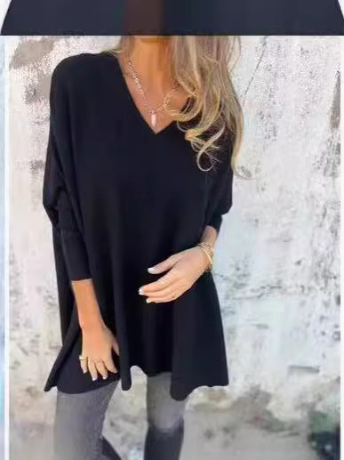 LIMA