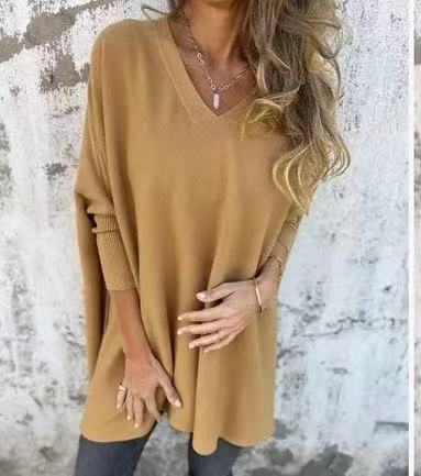 LIMA