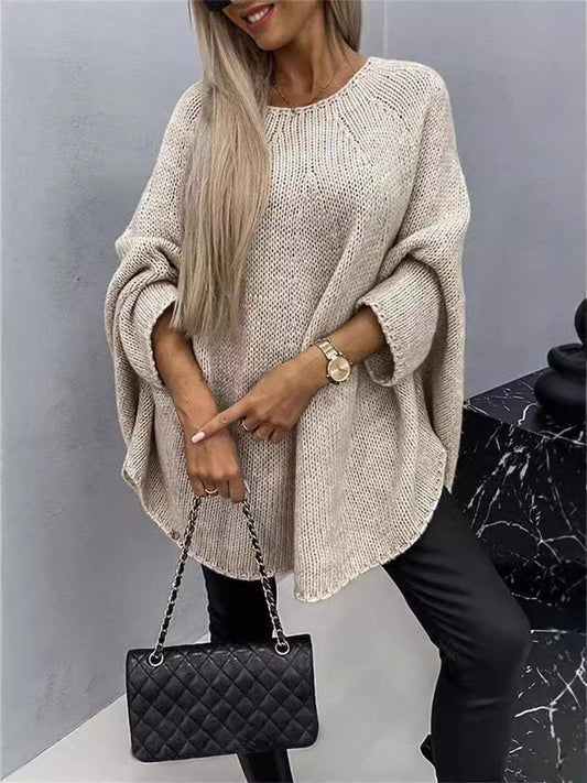 LOLA