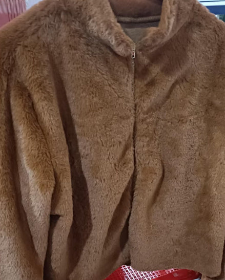 VENI