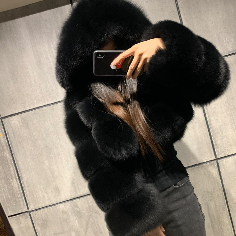 KIMY