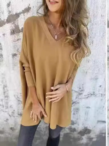 LIMA