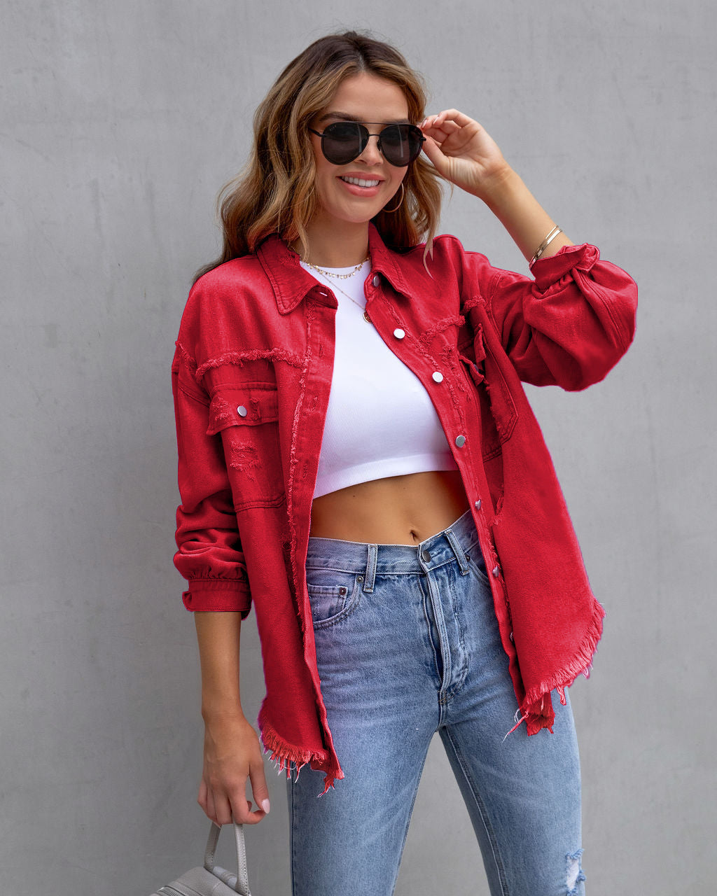 ELLA