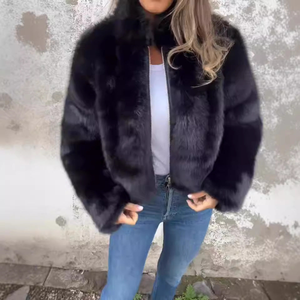 VENI