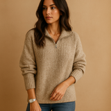 Women's Sweaters and Cardigans