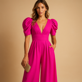 Women's Jumpsuits