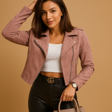 Women's Jackets