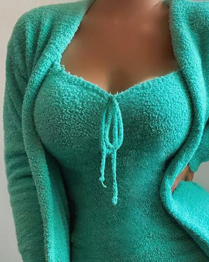 NOA