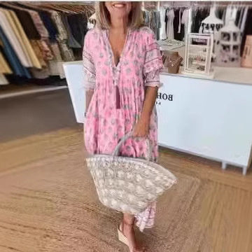 PIJA