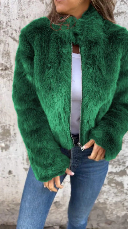 VENI